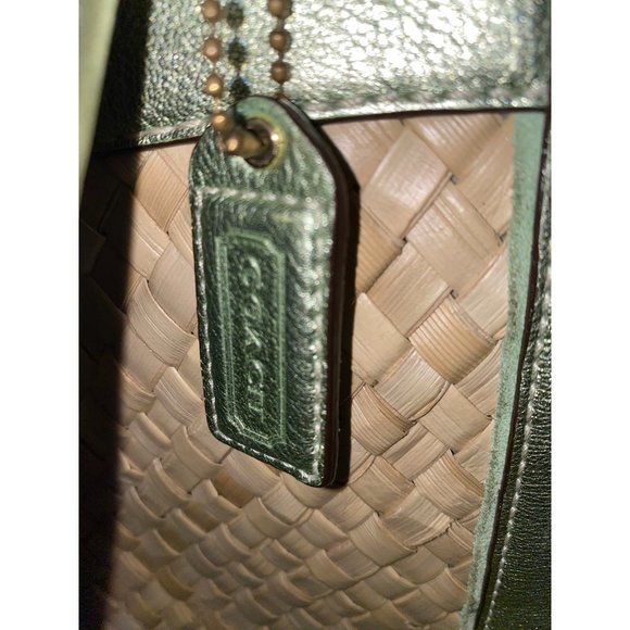 SOLD! - Picture 7 of 9